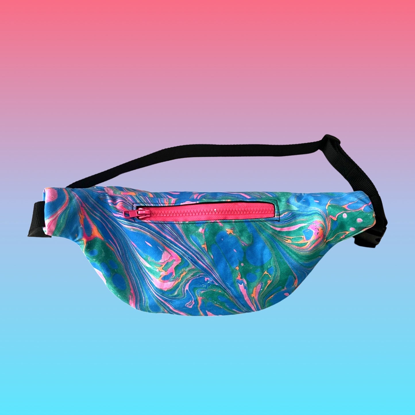 Marsupio Bali