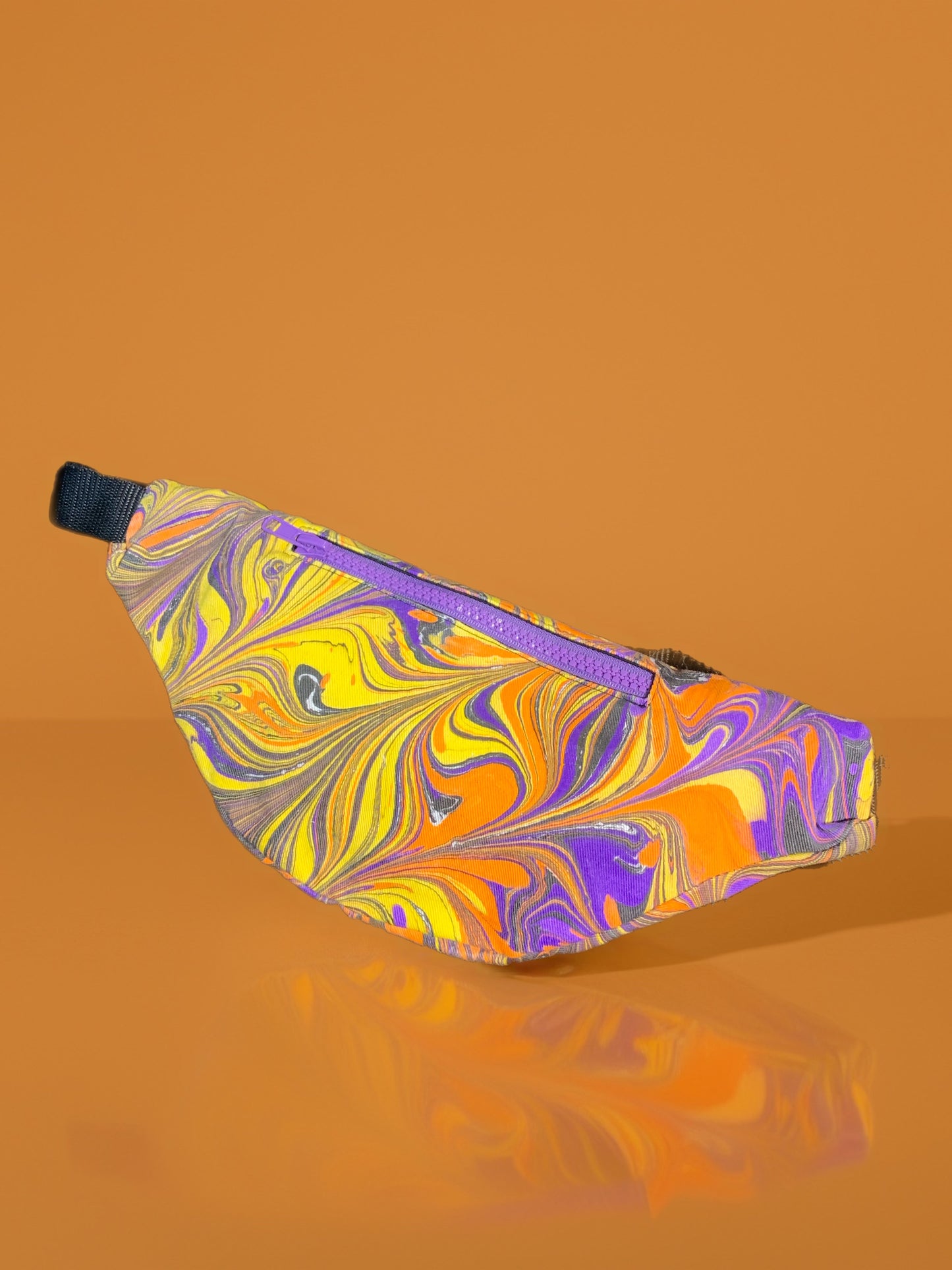 Marsupio Spooky Dooky Doo