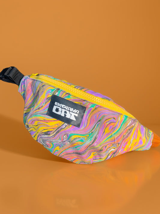 Marsupio Feeling Good