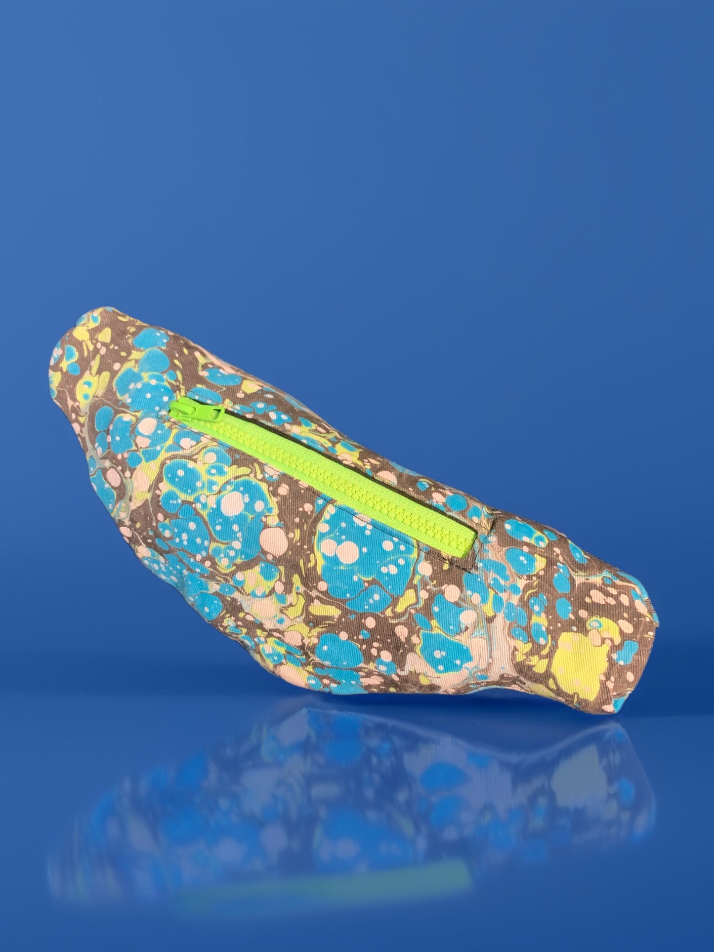 Marsupio Nebula Nook