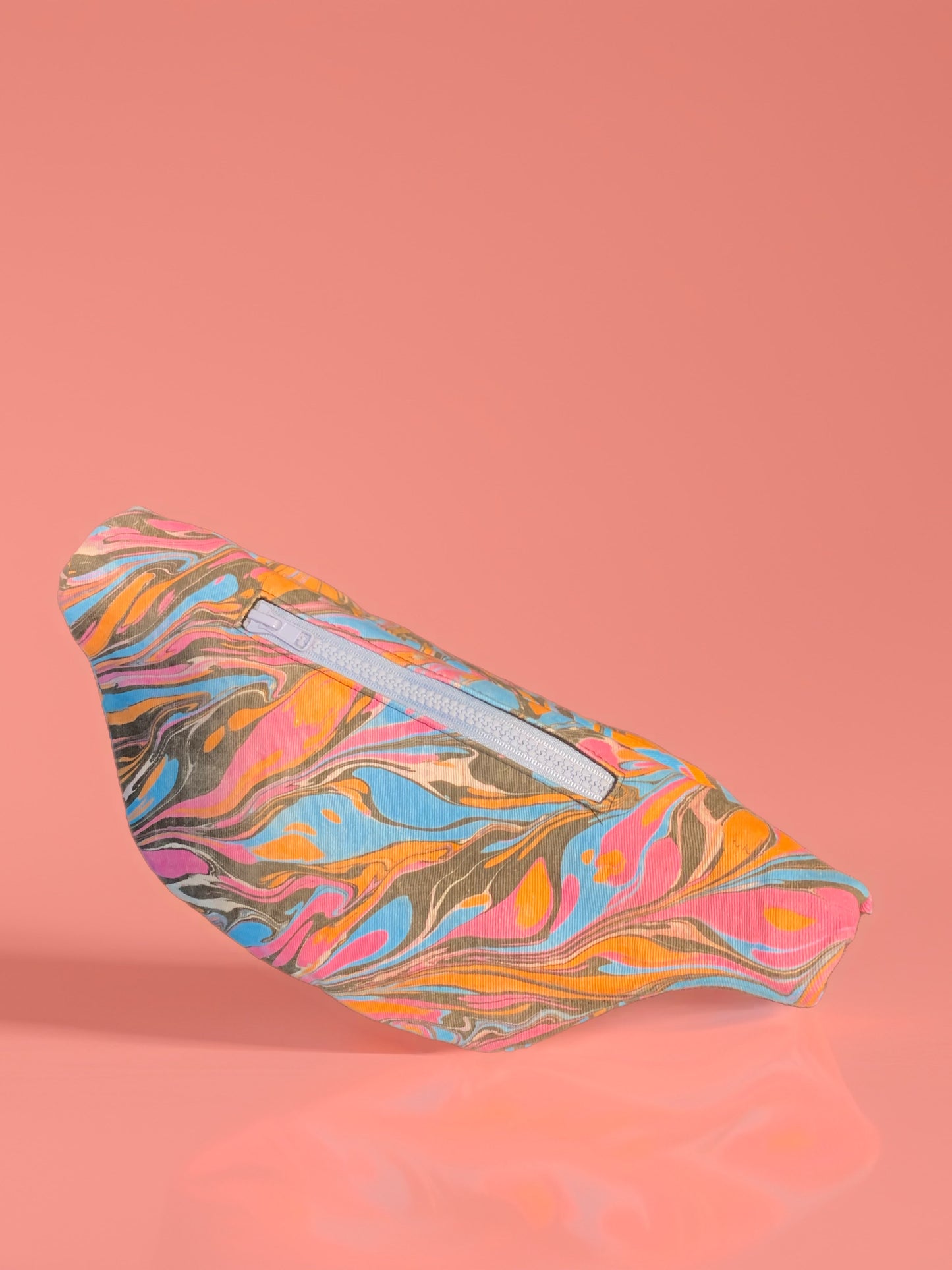 Marsupio Feline Aura