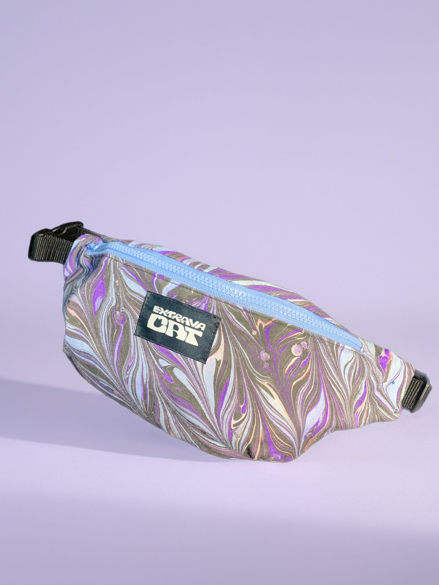 Marsupio Ursula Wave