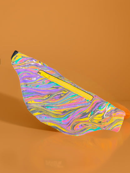 Marsupio Feeling Good